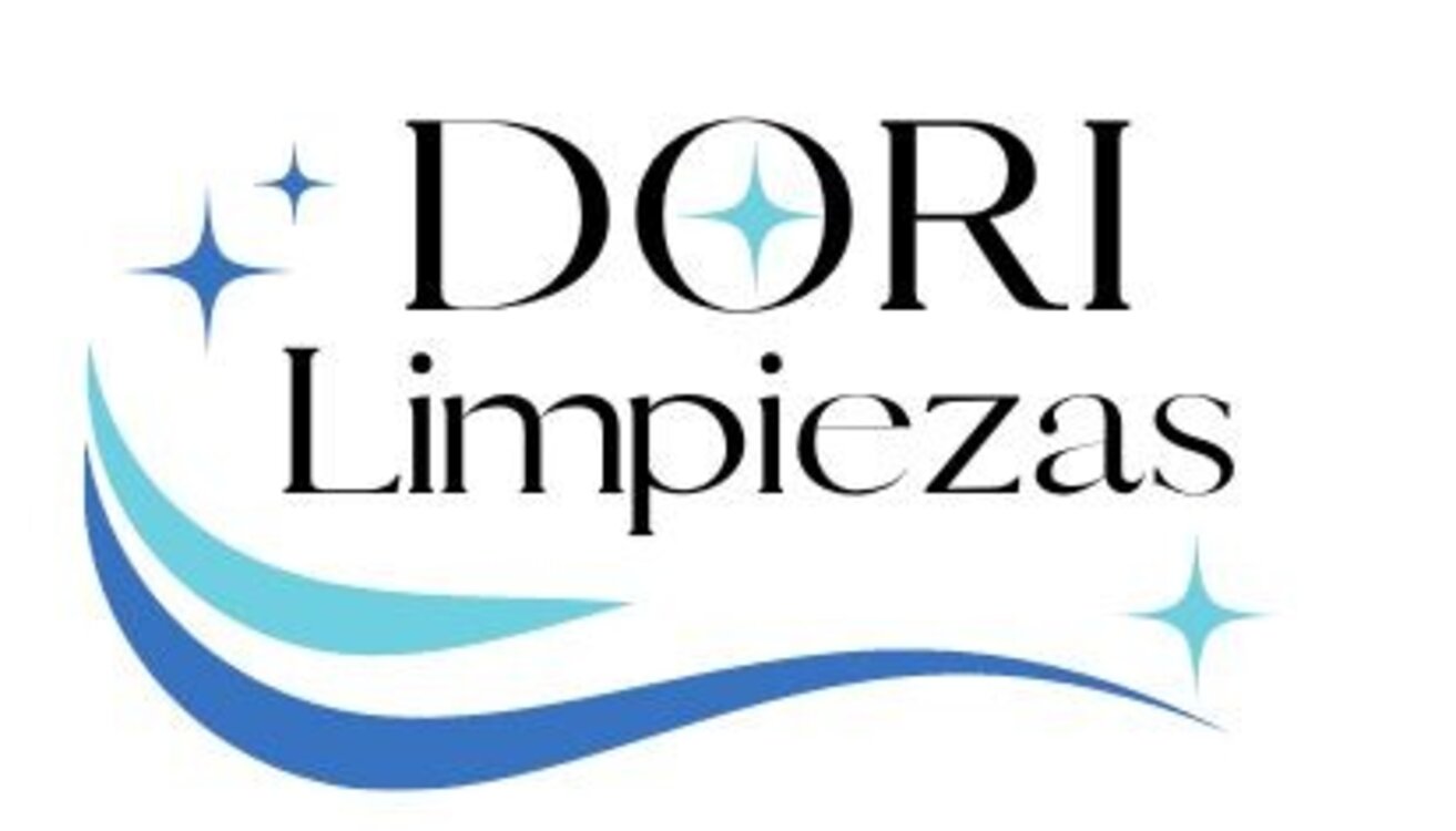 Dorilimpiezas